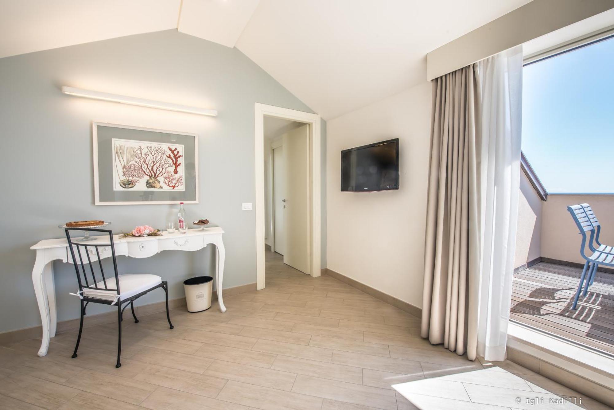 Hotel San Pietro Palace Finale Ligure Εξωτερικό φωτογραφία