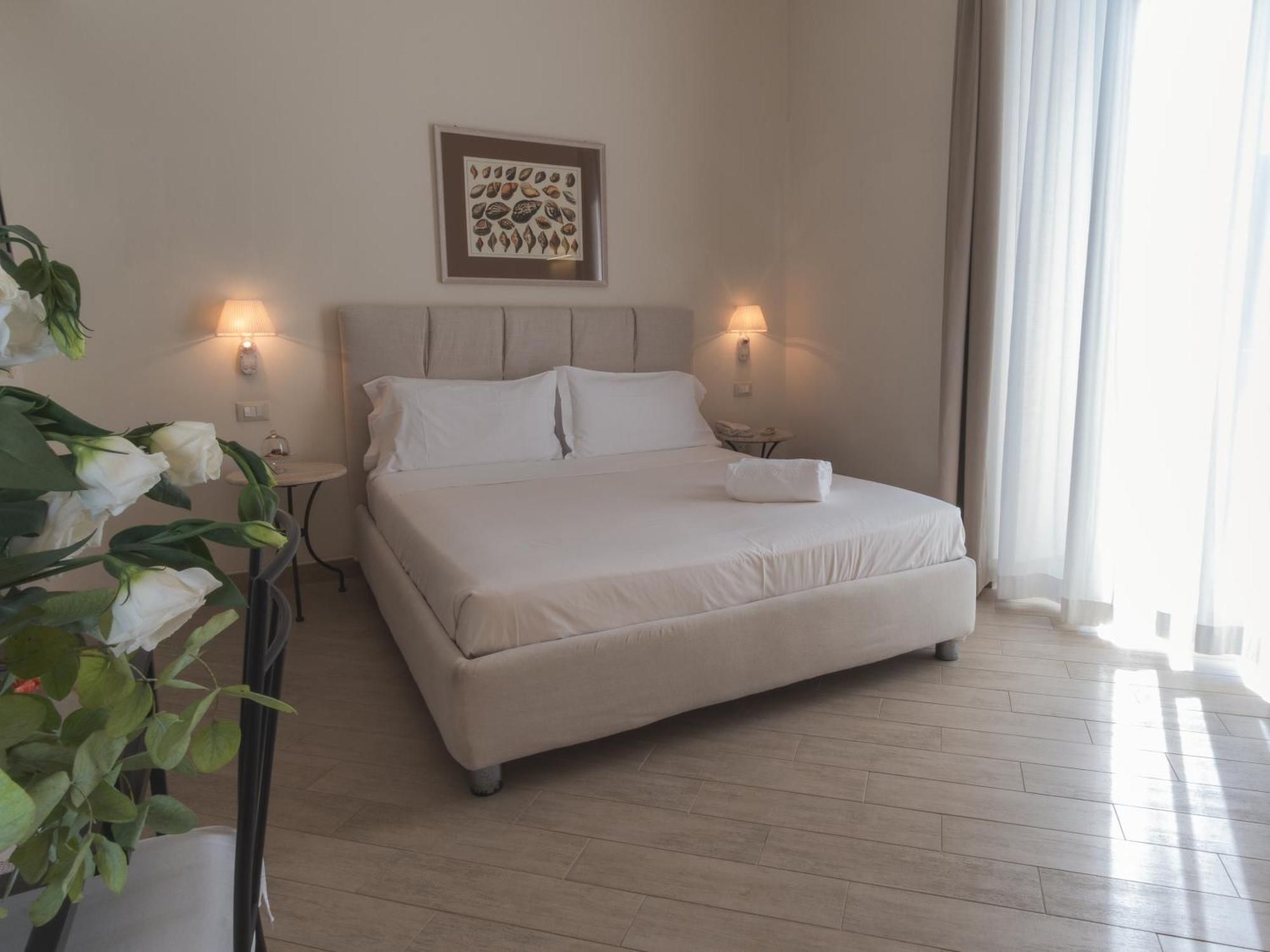 Hotel San Pietro Palace Finale Ligure Εξωτερικό φωτογραφία