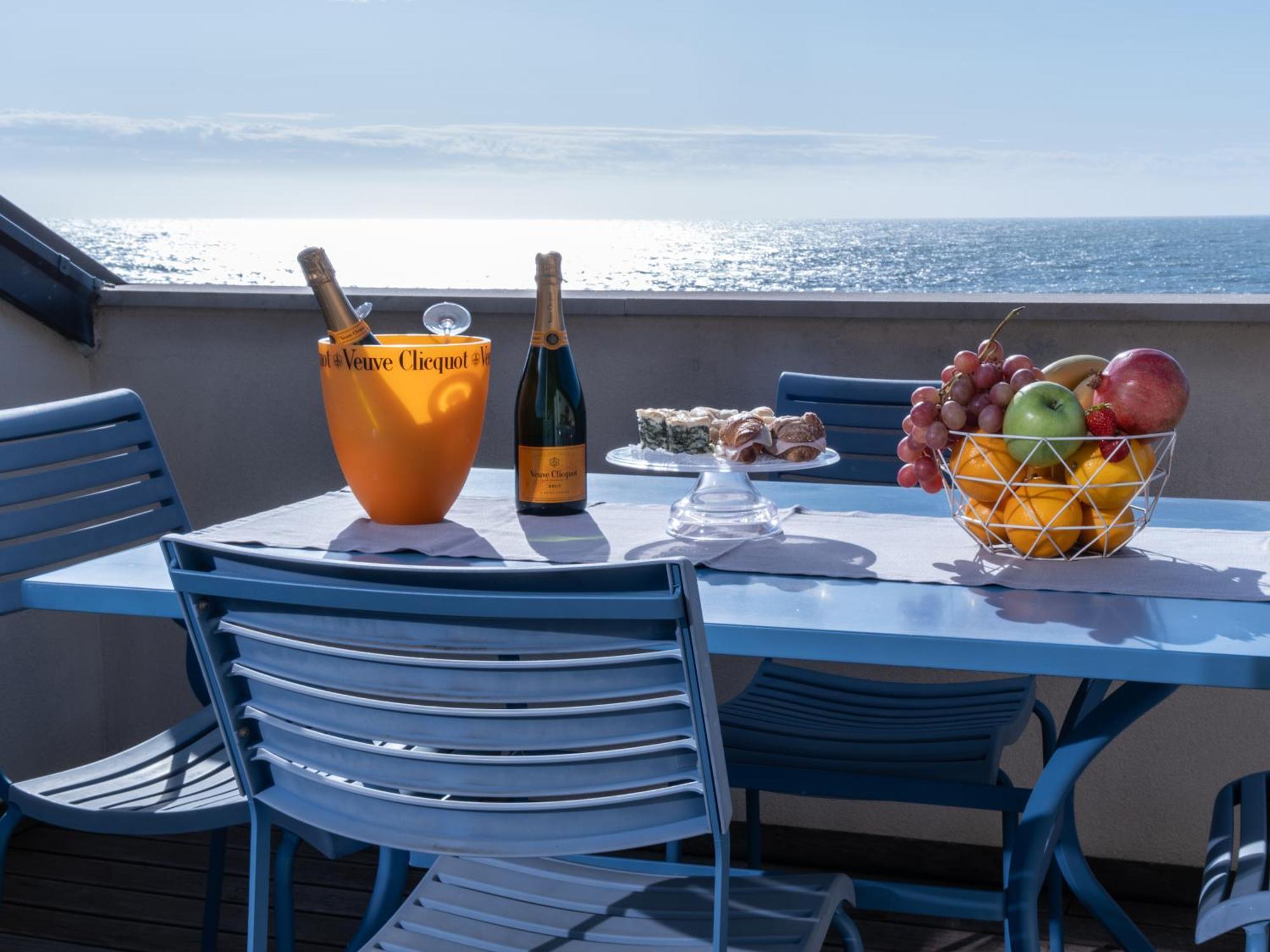 Hotel San Pietro Palace Finale Ligure Εξωτερικό φωτογραφία