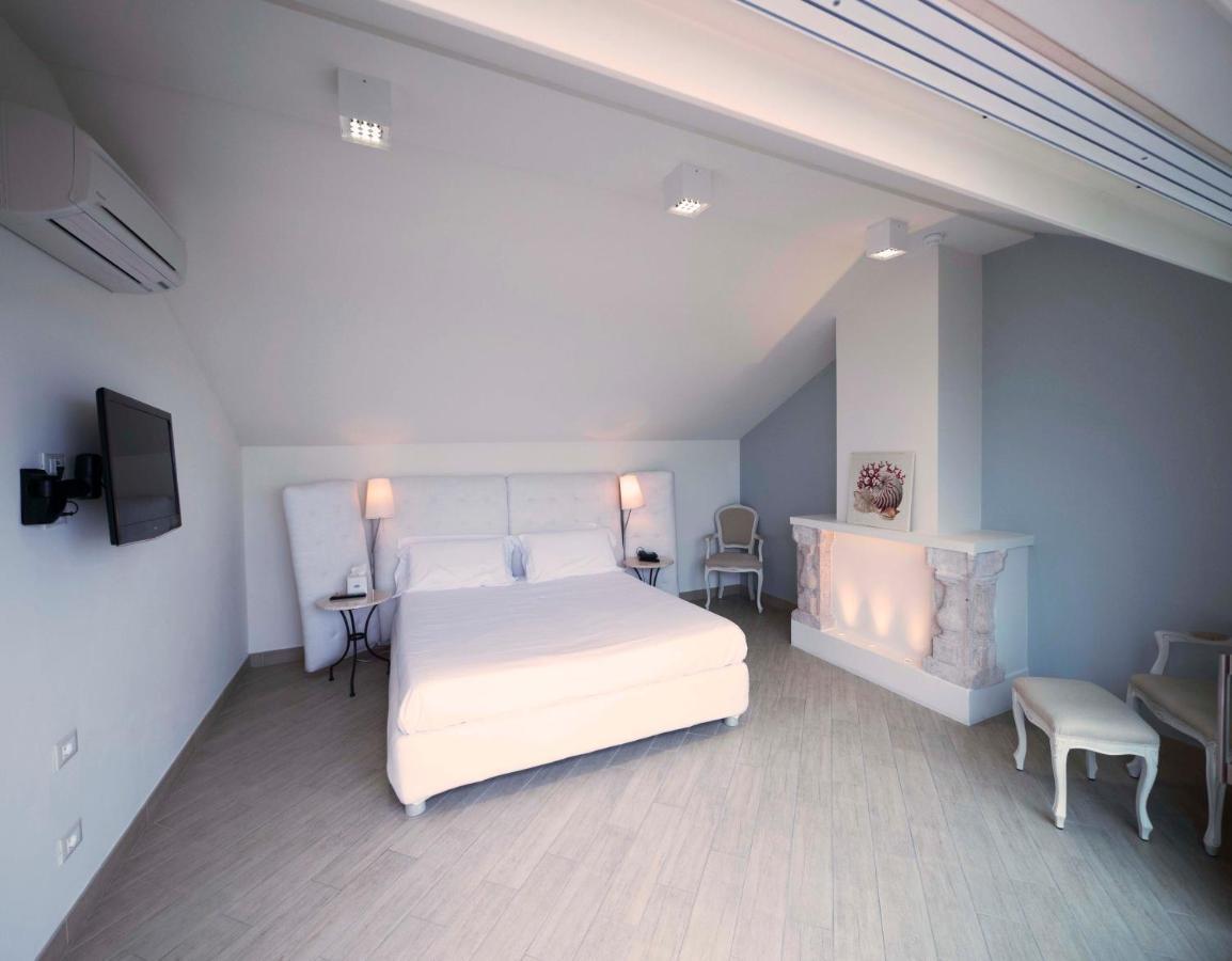 Hotel San Pietro Palace Finale Ligure Εξωτερικό φωτογραφία