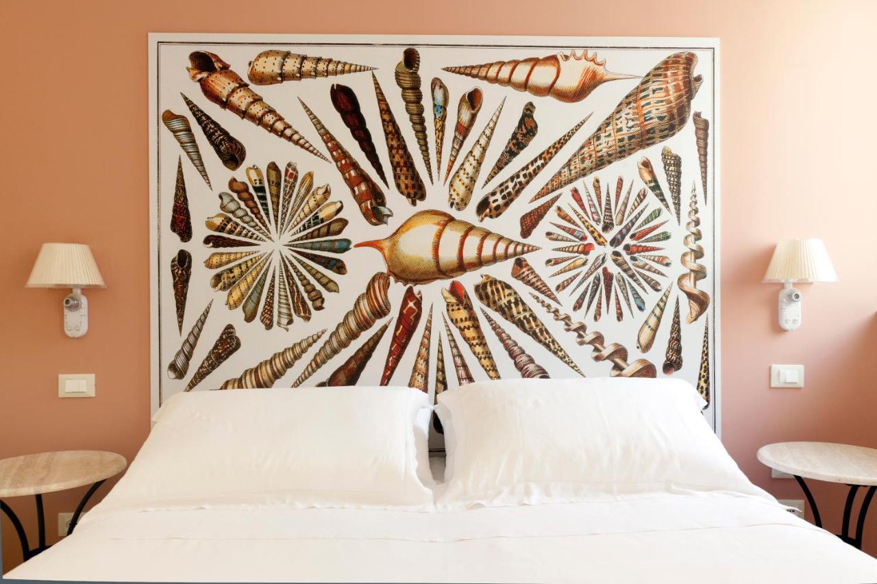 Hotel San Pietro Palace Finale Ligure Εξωτερικό φωτογραφία